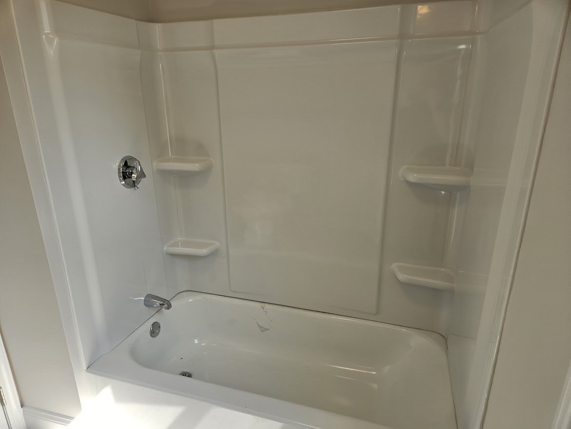 293 School St, Stoughton, MA 02072 - Image 13