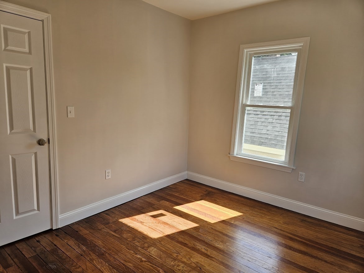 293 School St, Stoughton, MA 02072 - Image 14