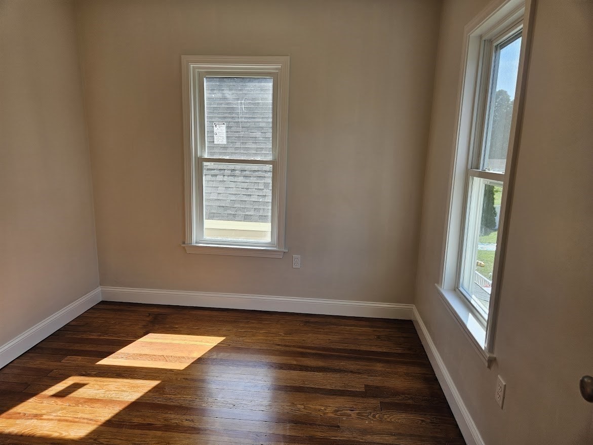 293 School St, Stoughton, MA 02072 - Image 15