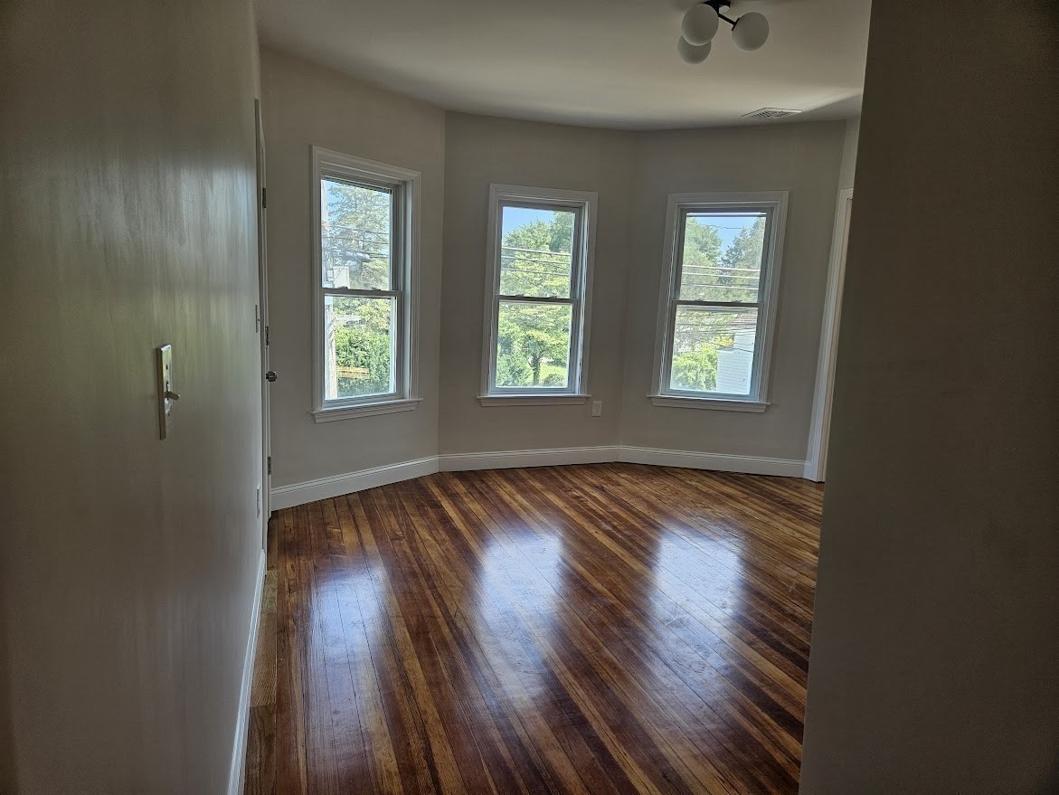 293 School St, Stoughton, MA 02072 - Image 16