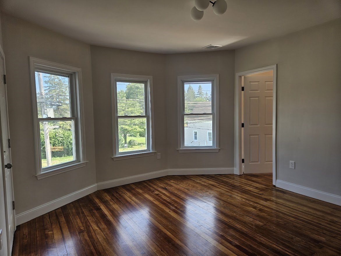 293 School St, Stoughton, MA 02072 - Image 17