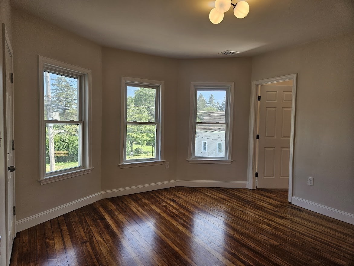 293 School St, Stoughton, MA 02072 - Image 18