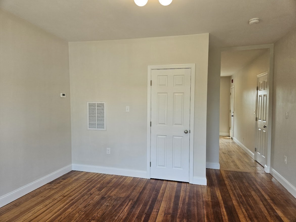 293 School St, Stoughton, MA 02072 - Image 19