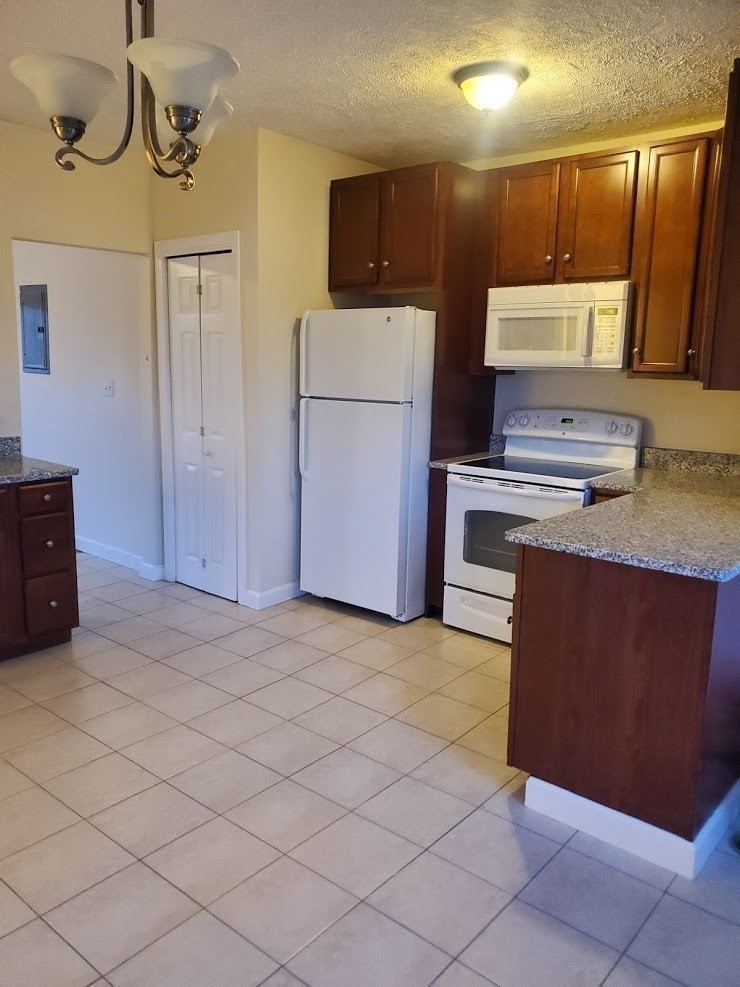 293 School St, Stoughton, MA 02072 - Image 20