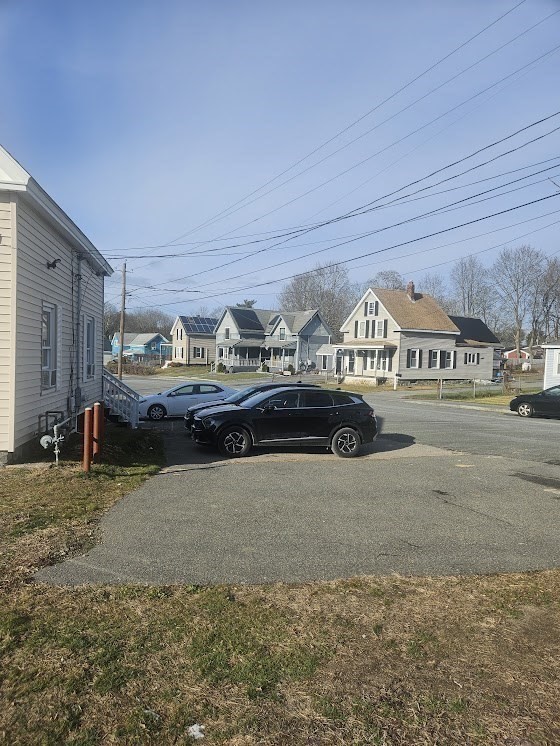 293 School St, Stoughton, MA 02072 - Image 3