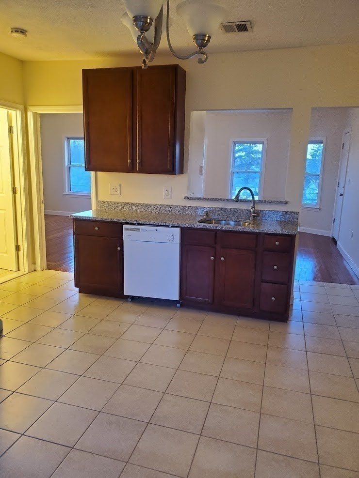 293 School St, Stoughton, MA 02072 - Image 21