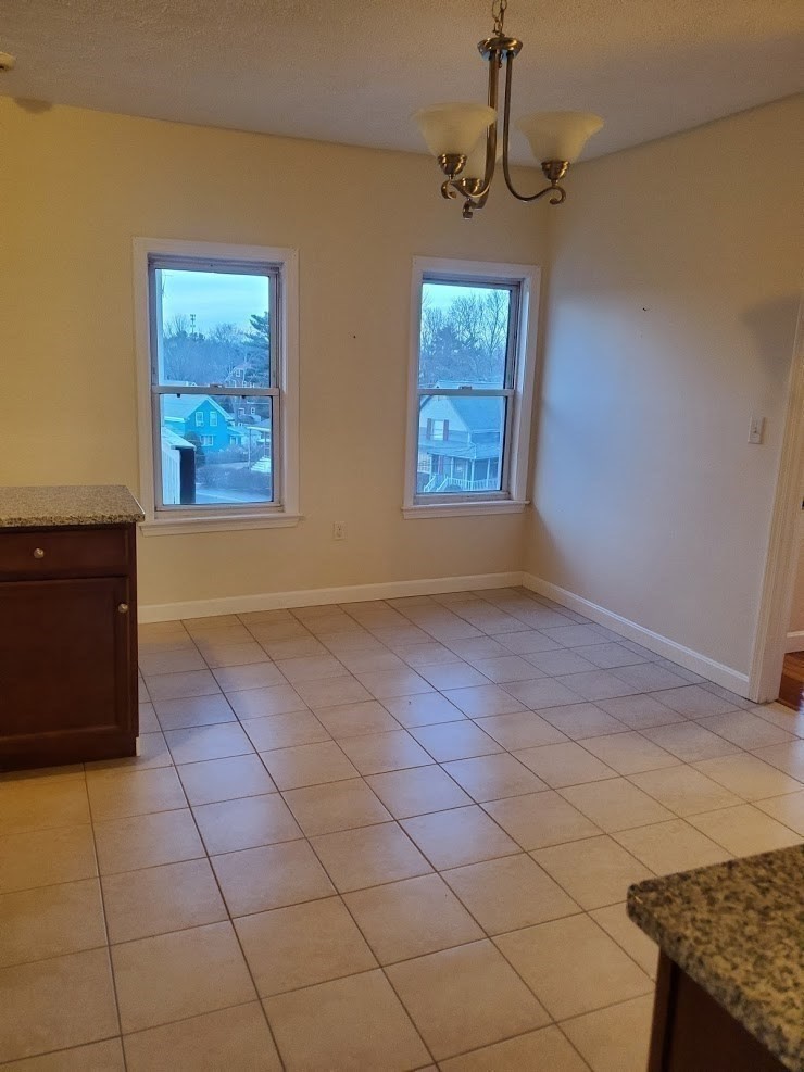 293 School St, Stoughton, MA 02072 - Image 22