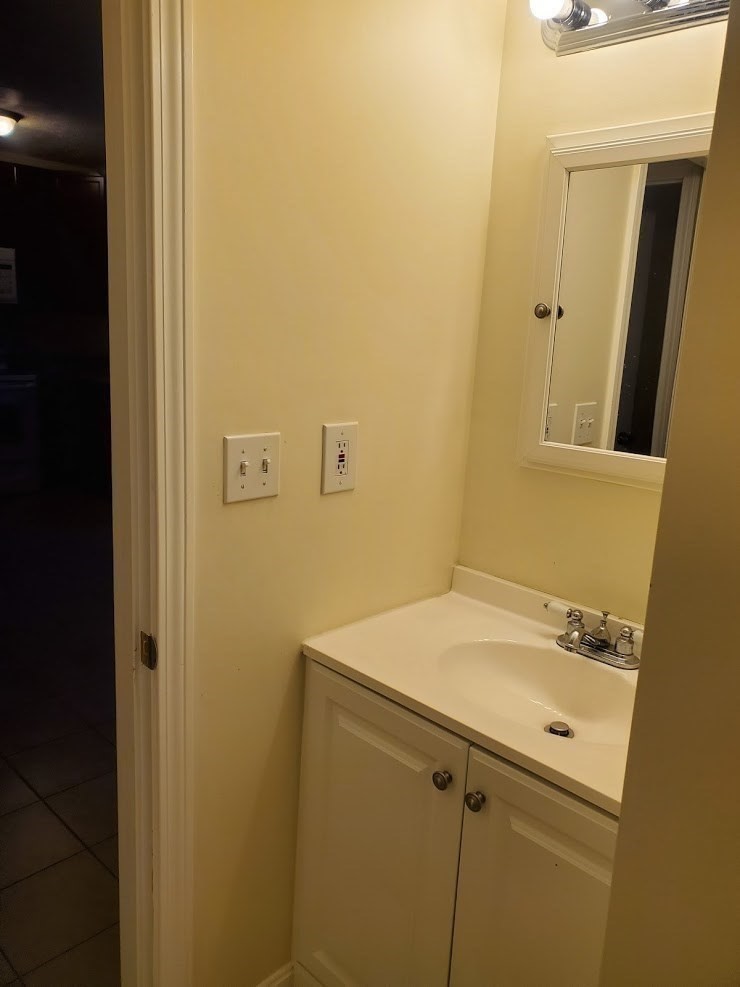 293 School St, Stoughton, MA 02072 - Image 23