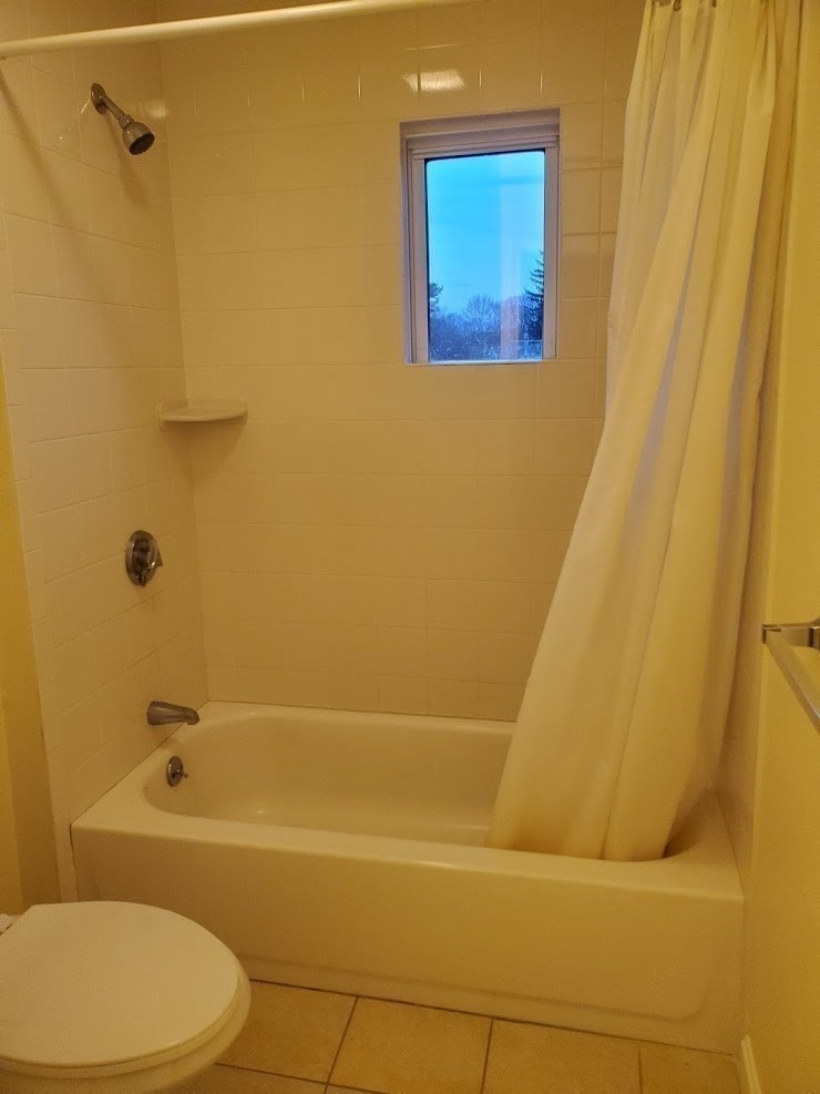 293 School St, Stoughton, MA 02072 - Image 24