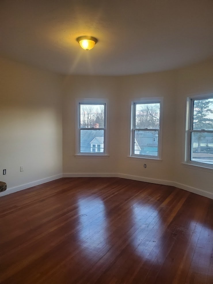 293 School St, Stoughton, MA 02072 - Image 25