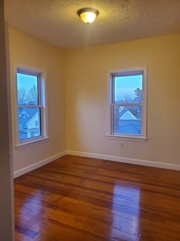 293 School St, Stoughton, MA 02072 - Image 26