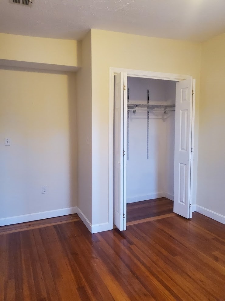 293 School St, Stoughton, MA 02072 - Image 27