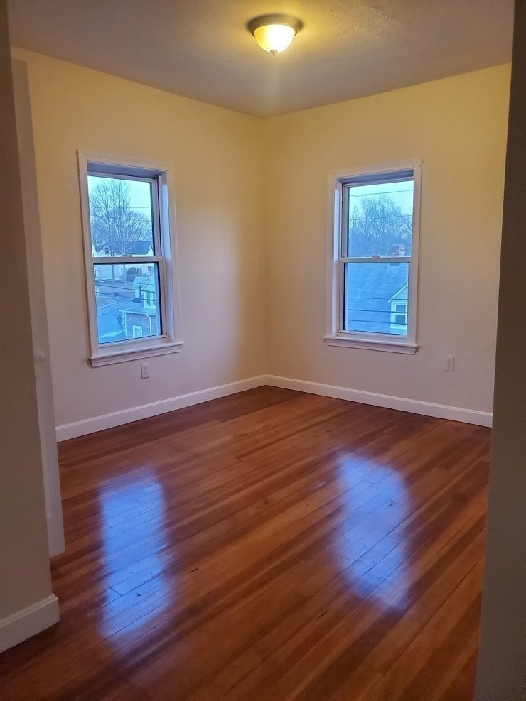 293 School St, Stoughton, MA 02072 - Image 28