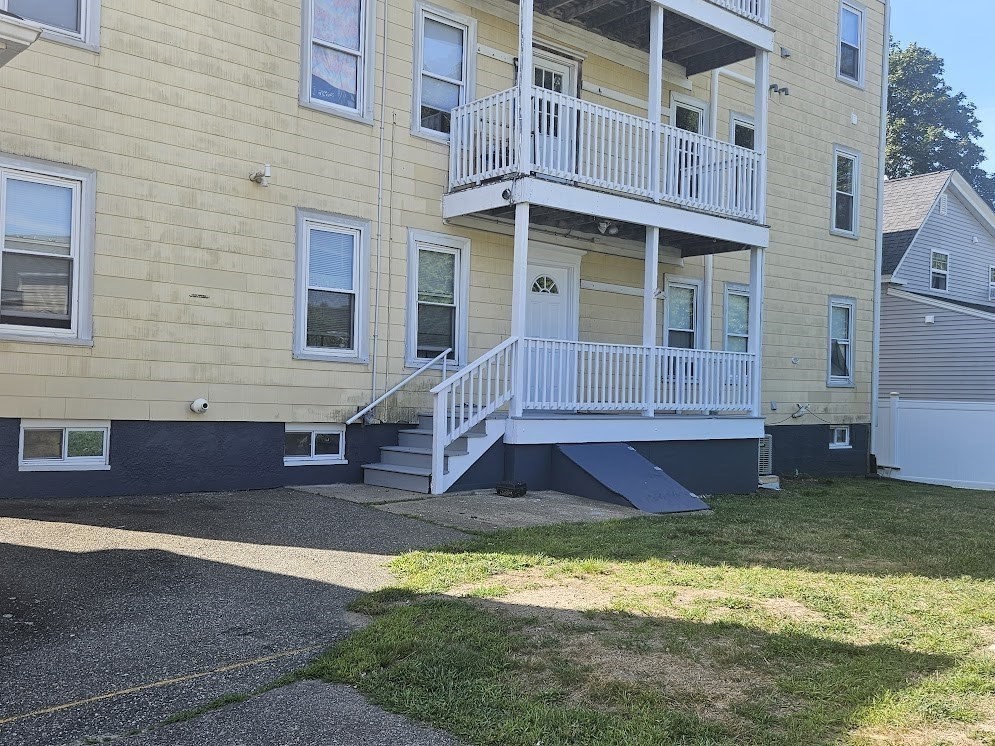 293 School St, Stoughton, MA 02072 - Image 4