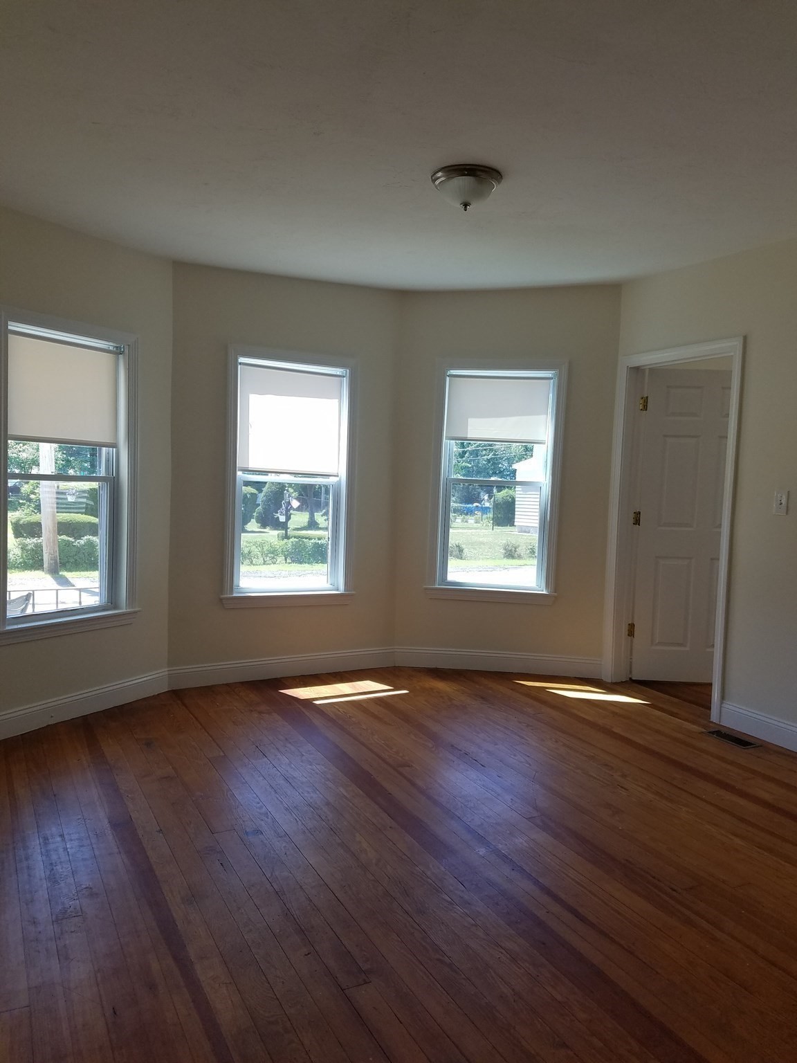 293 School St, Stoughton, MA 02072 - Image 7