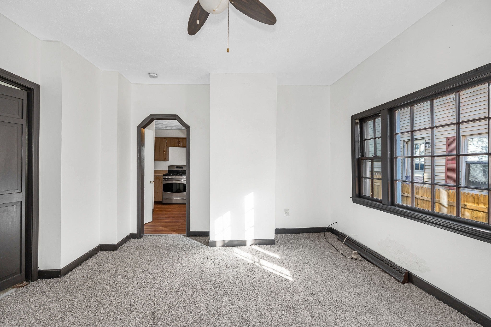 73 W 4th St, Lowell, MA 01850 - Image 11