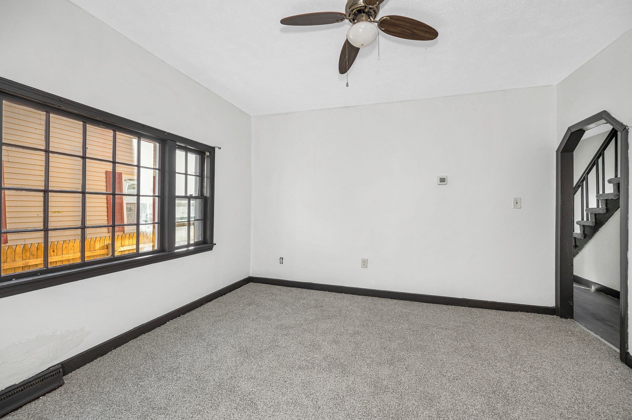 73 W 4th St, Lowell, MA 01850 - Image 12