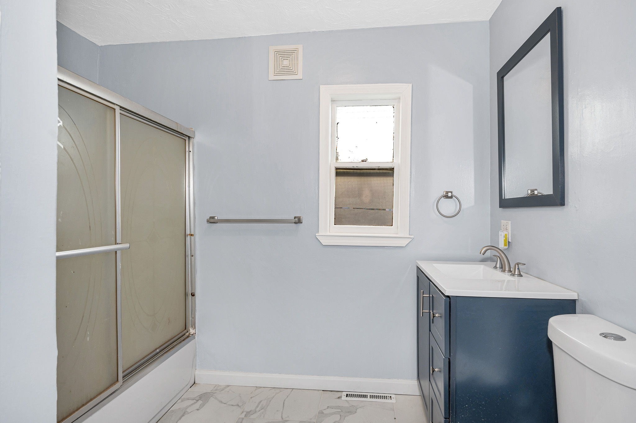73 W 4th St, Lowell, MA 01850 - Image 16