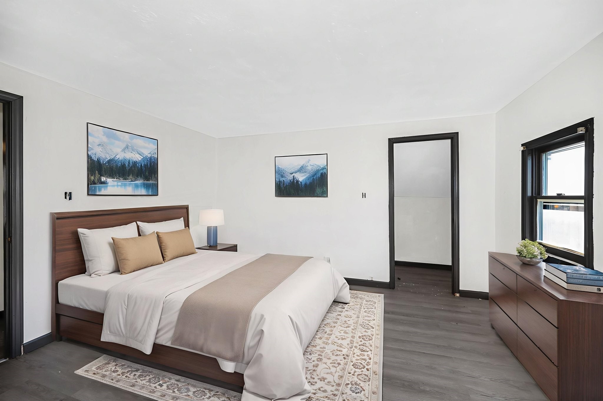 73 W 4th St, Lowell, MA 01850 - Image 19