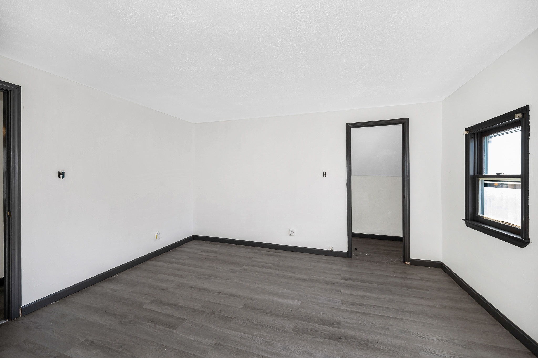 73 W 4th St, Lowell, MA 01850 - Image 20