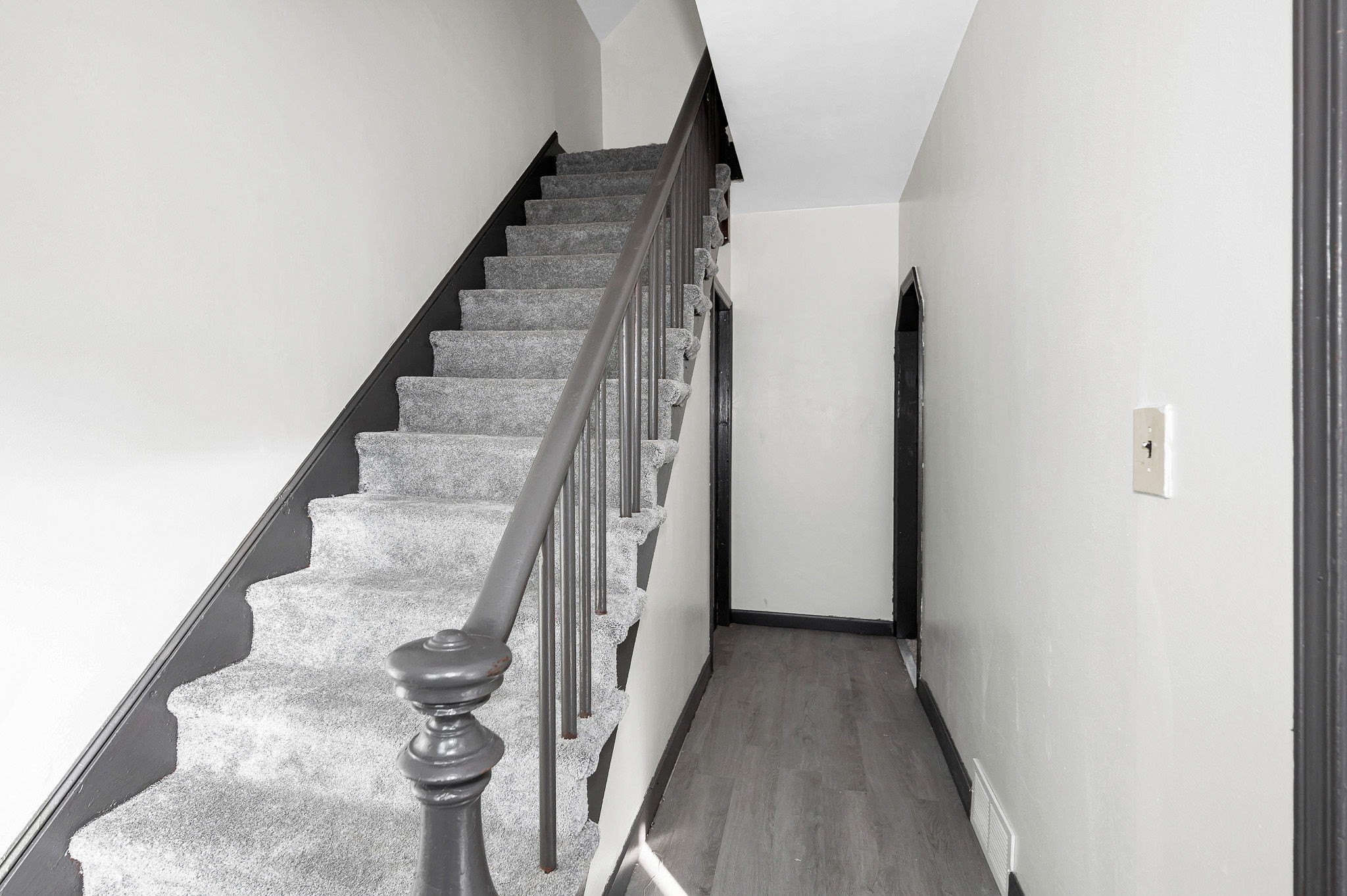 73 W 4th St, Lowell, MA 01850 - Image 3