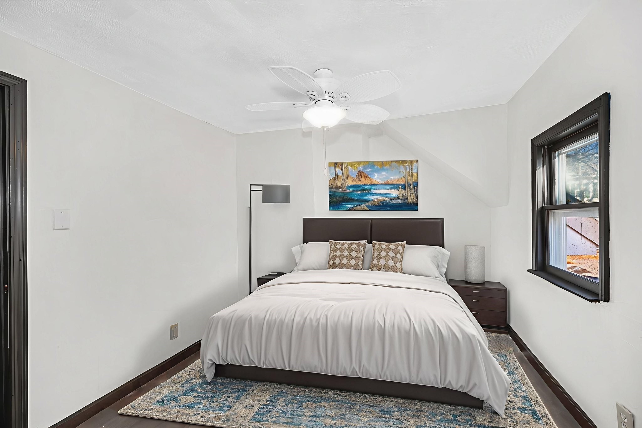 73 W 4th St, Lowell, MA 01850 - Image 21