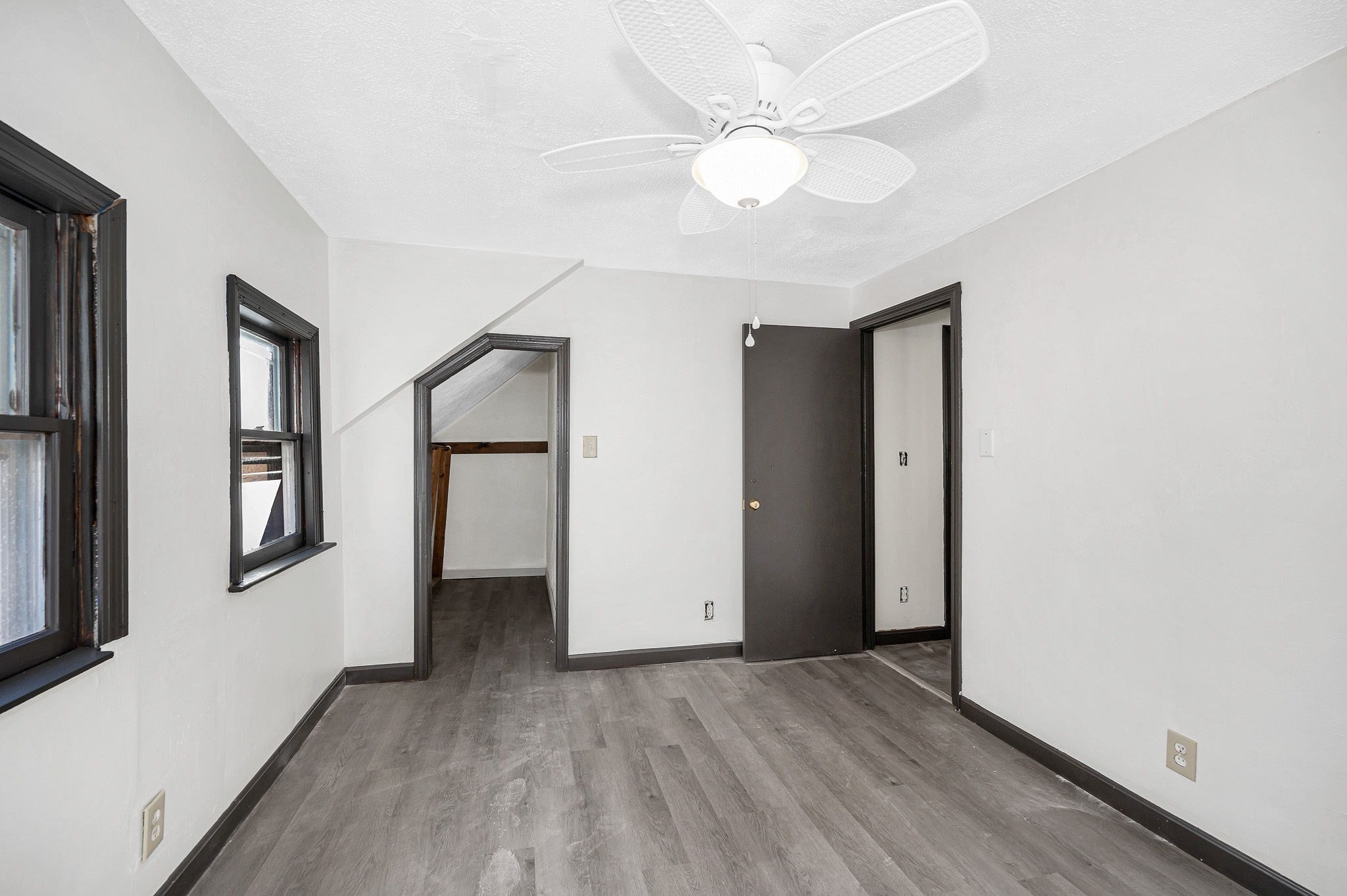 73 W 4th St, Lowell, MA 01850 - Image 22