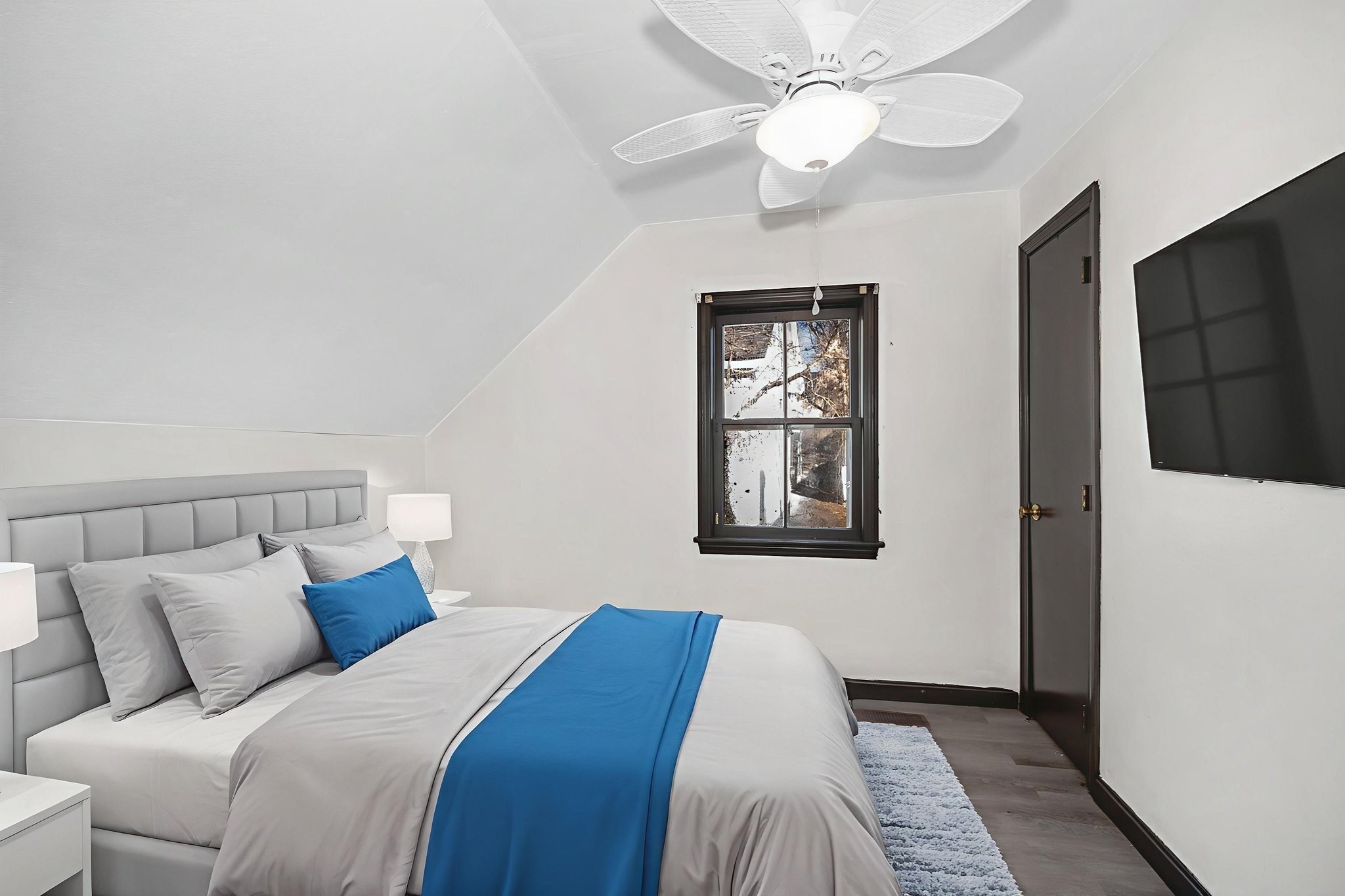 73 W 4th St, Lowell, MA 01850 - Image 23