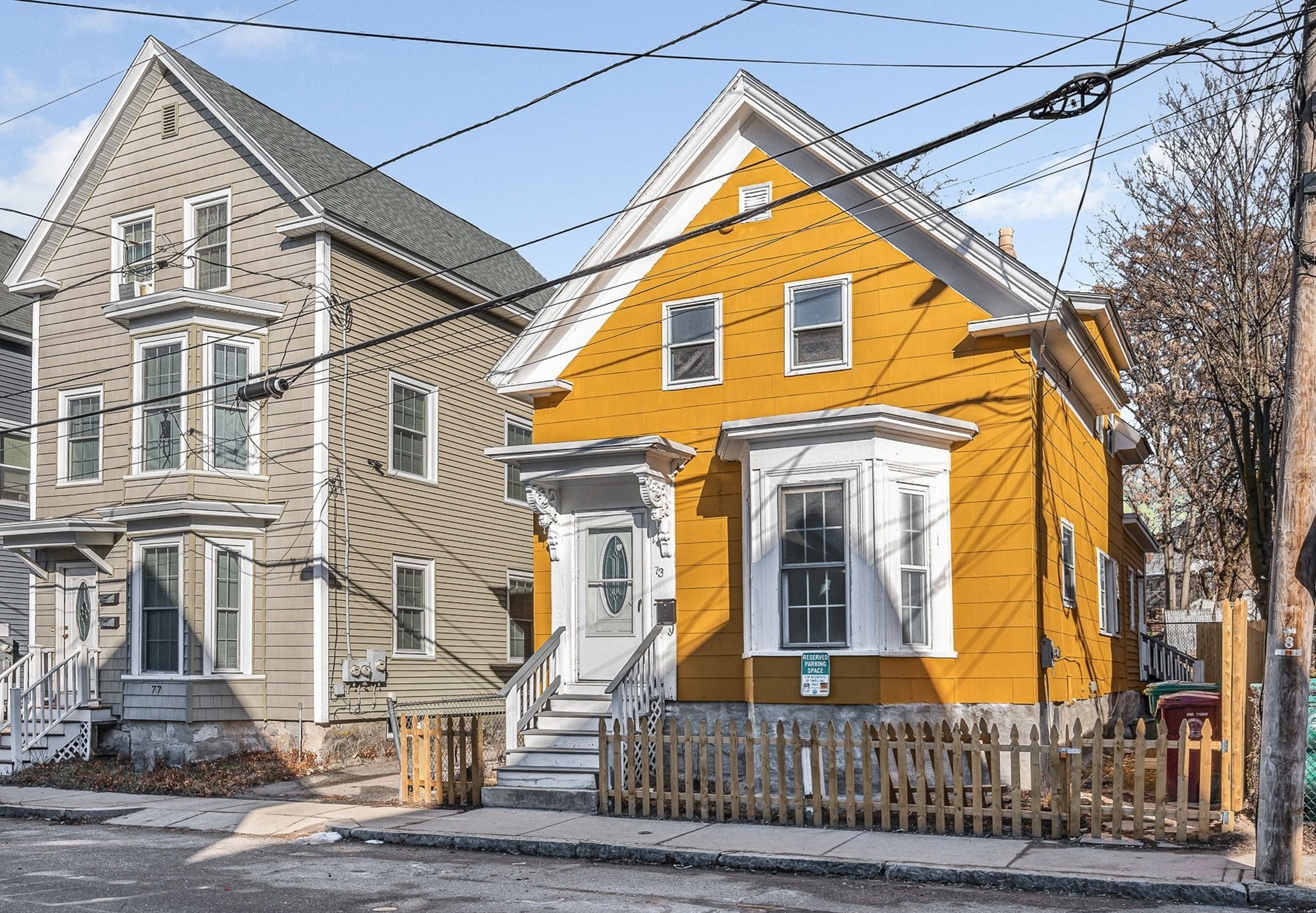 73 W 4th St, Lowell, MA 01850 - Image 24