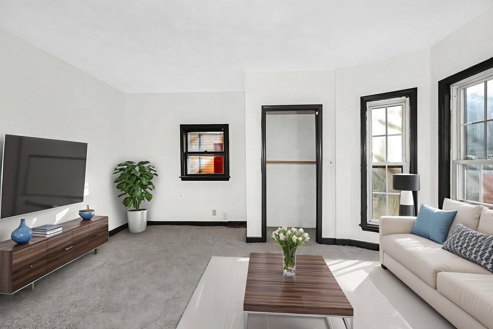 73 W 4th St, Lowell, MA 01850 - Image 5