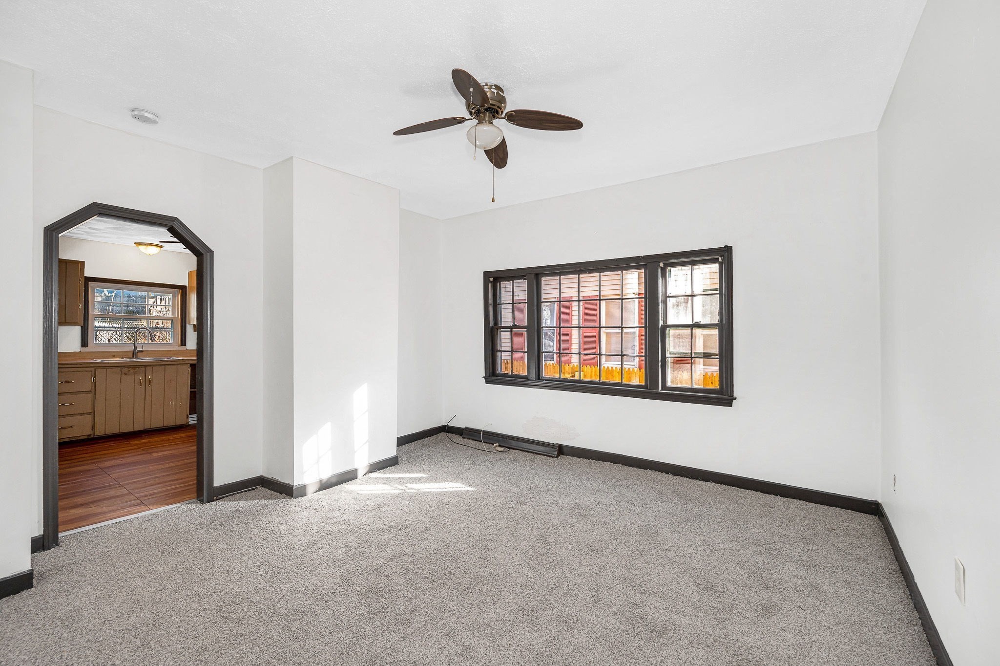 73 W 4th St, Lowell, MA 01850 - Image 7