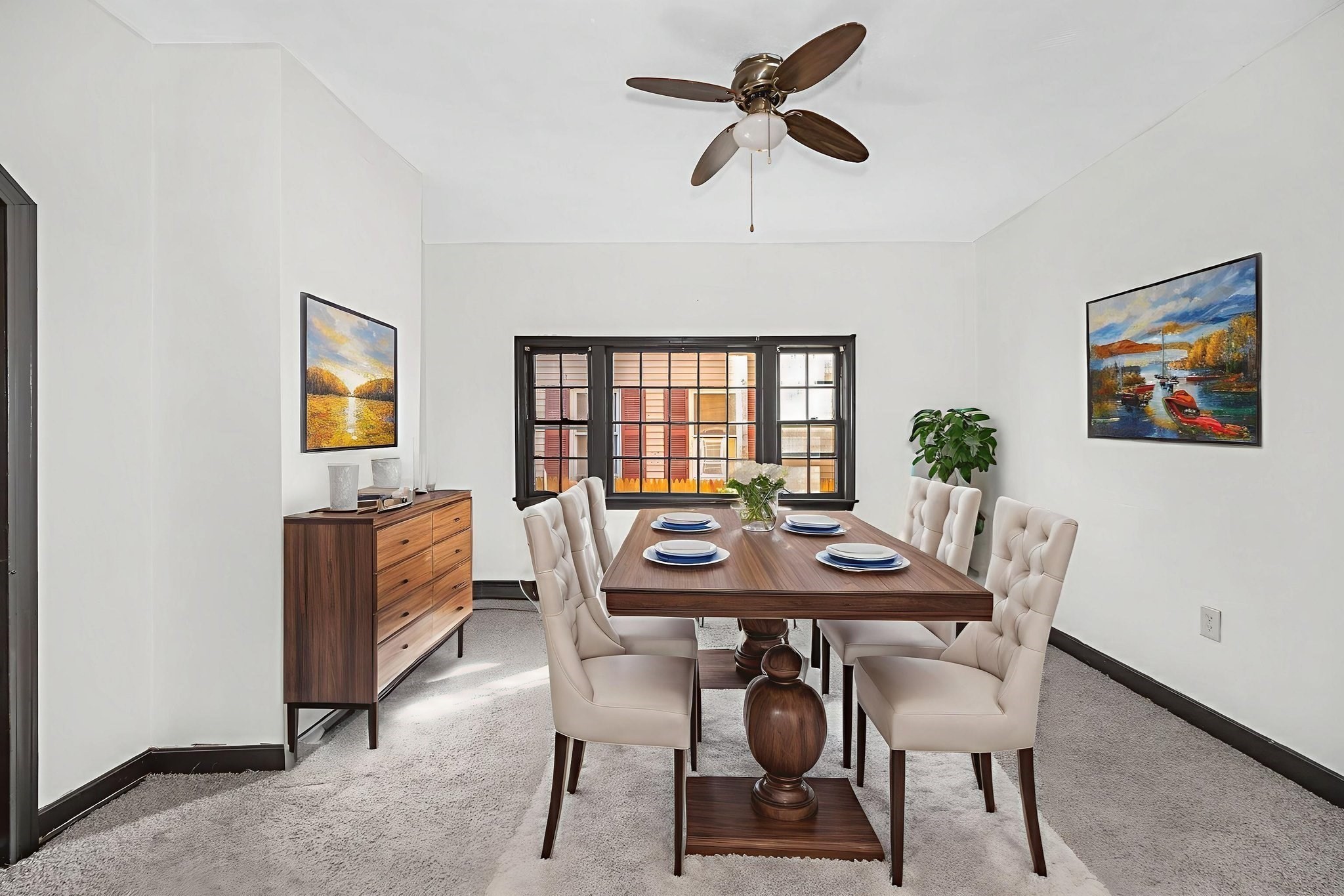 73 W 4th St, Lowell, MA 01850 - Image 8