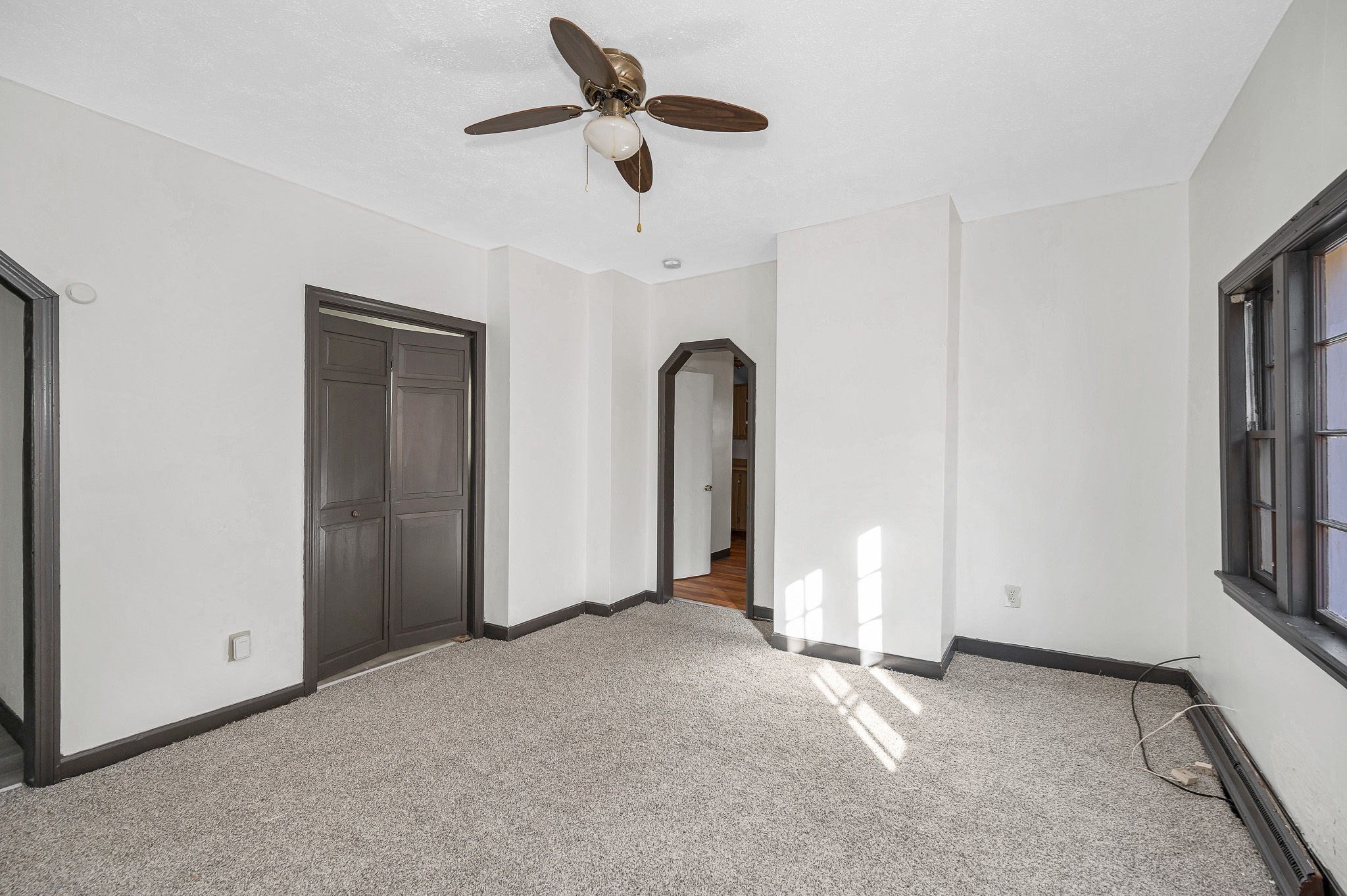 73 W 4th St, Lowell, MA 01850 - Image 10