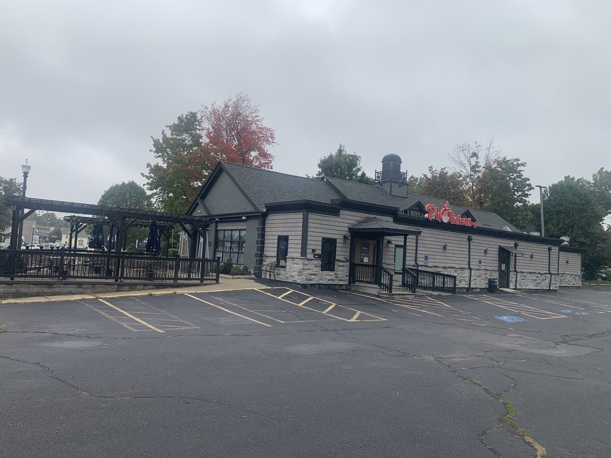 1062 Main St, Holden, MA 01520 - Image 1