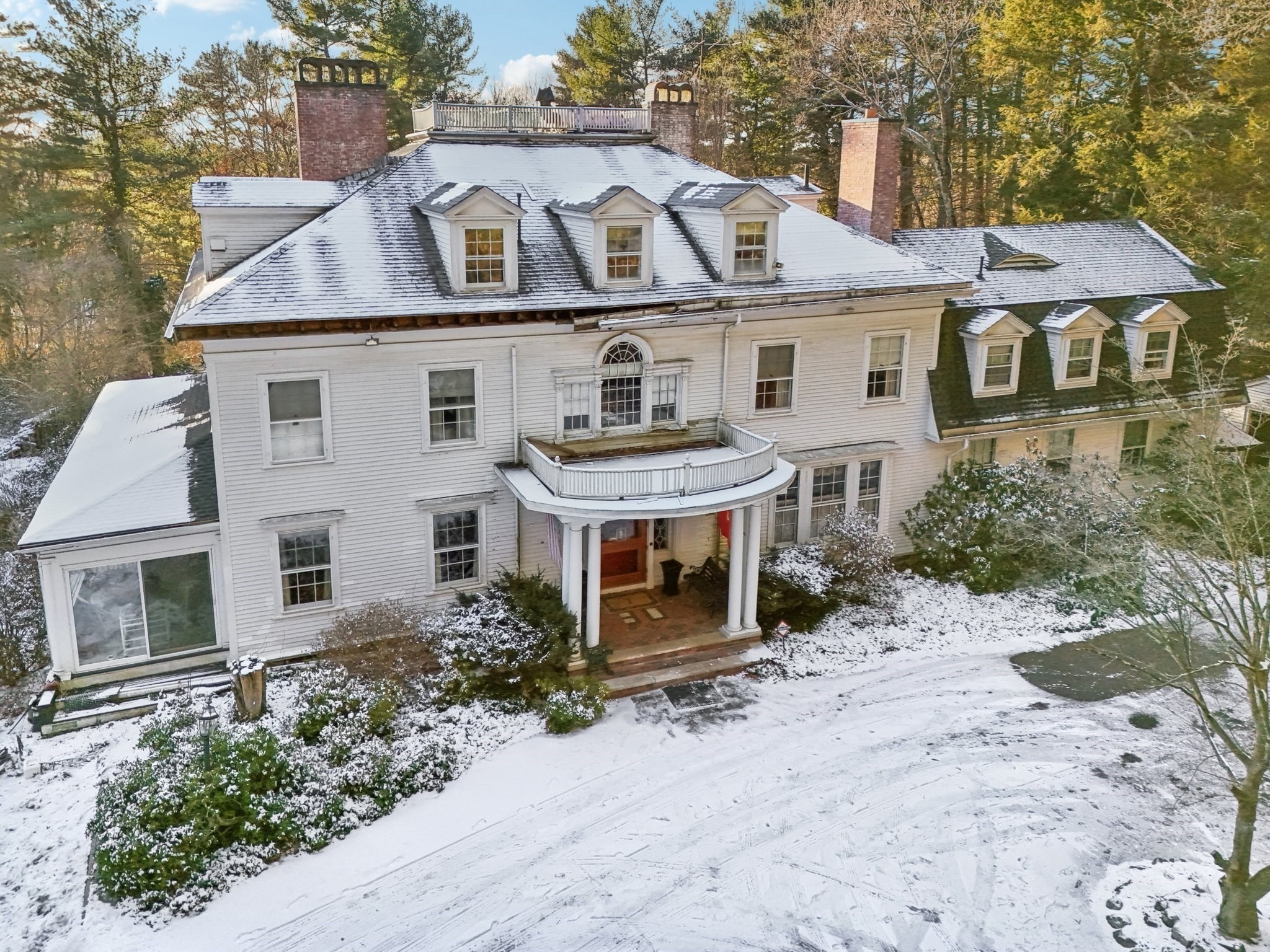 30 Green Lodge Street, Canton, MA 02021 - Image 2