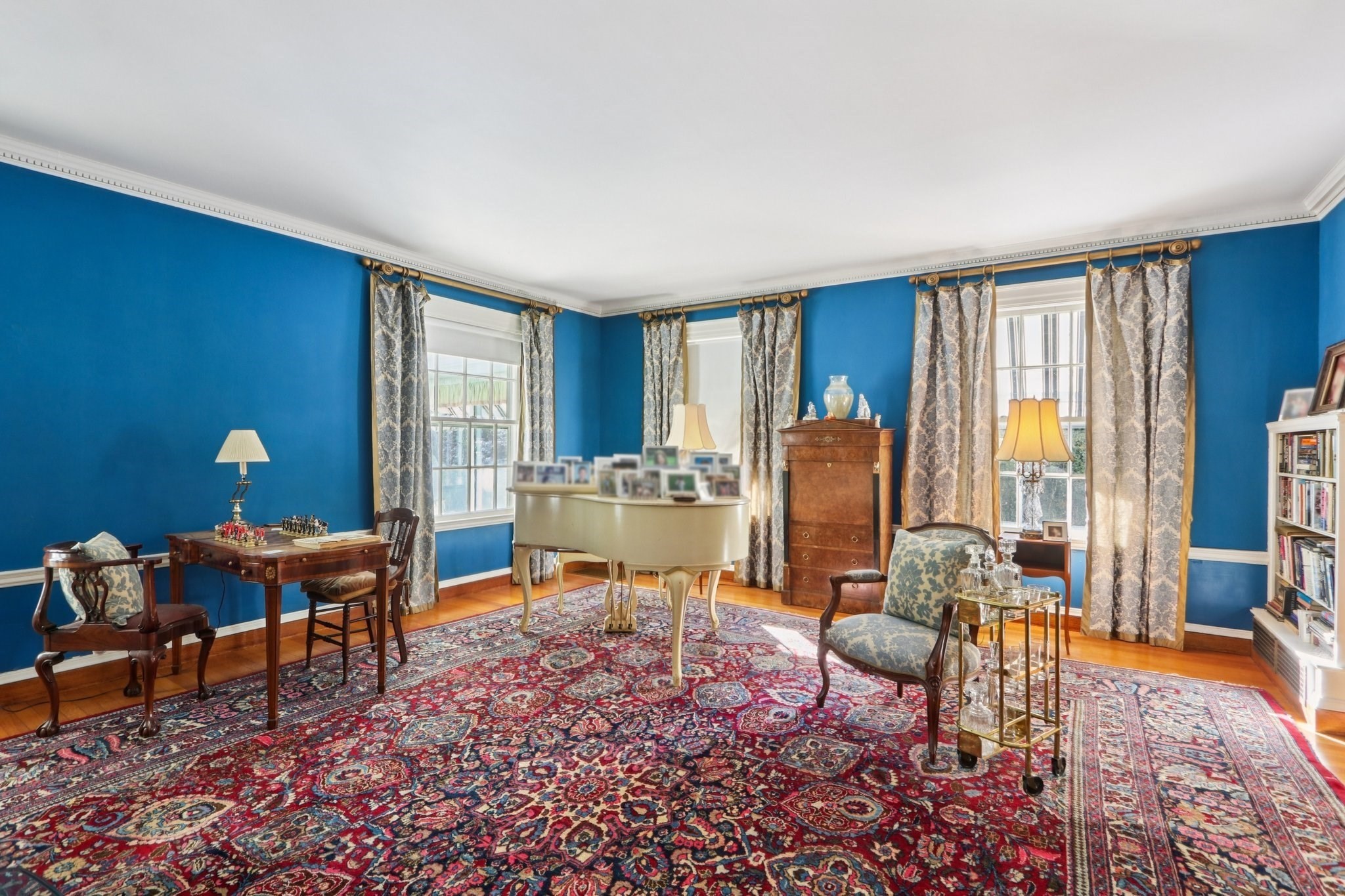 30 Green Lodge Street, Canton, MA 02021 - Image 11