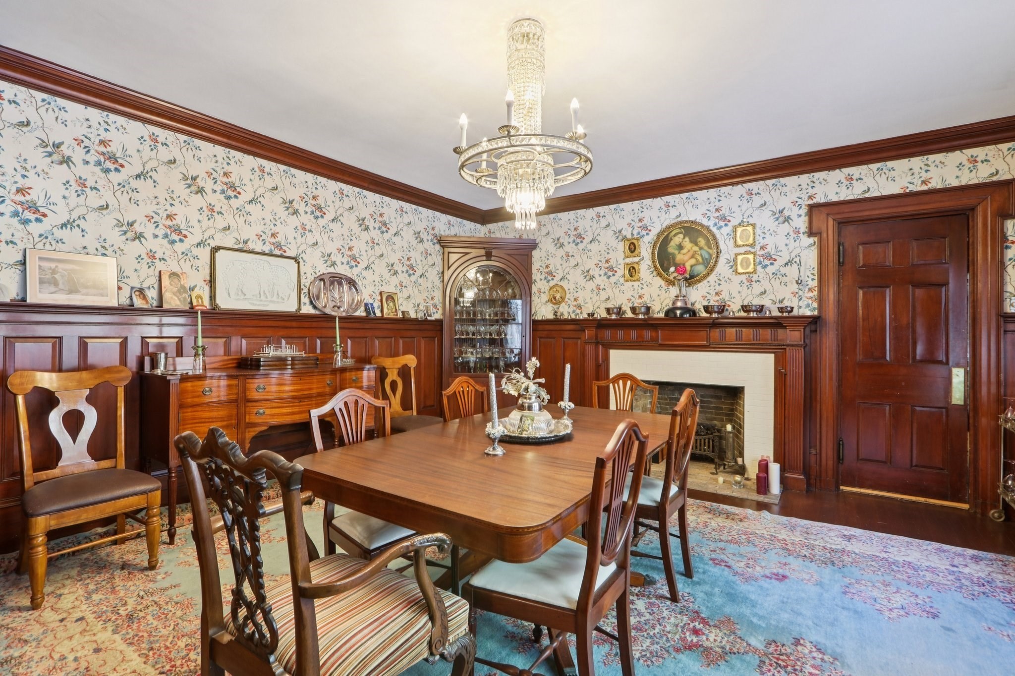 30 Green Lodge Street, Canton, MA 02021 - Image 12