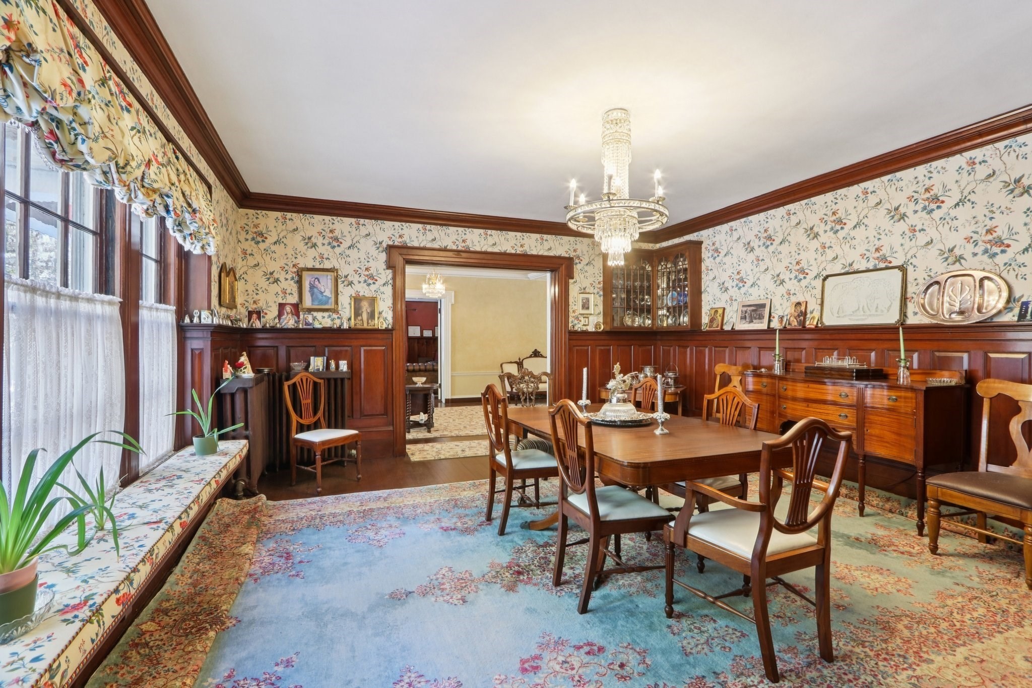 30 Green Lodge Street, Canton, MA 02021 - Image 13