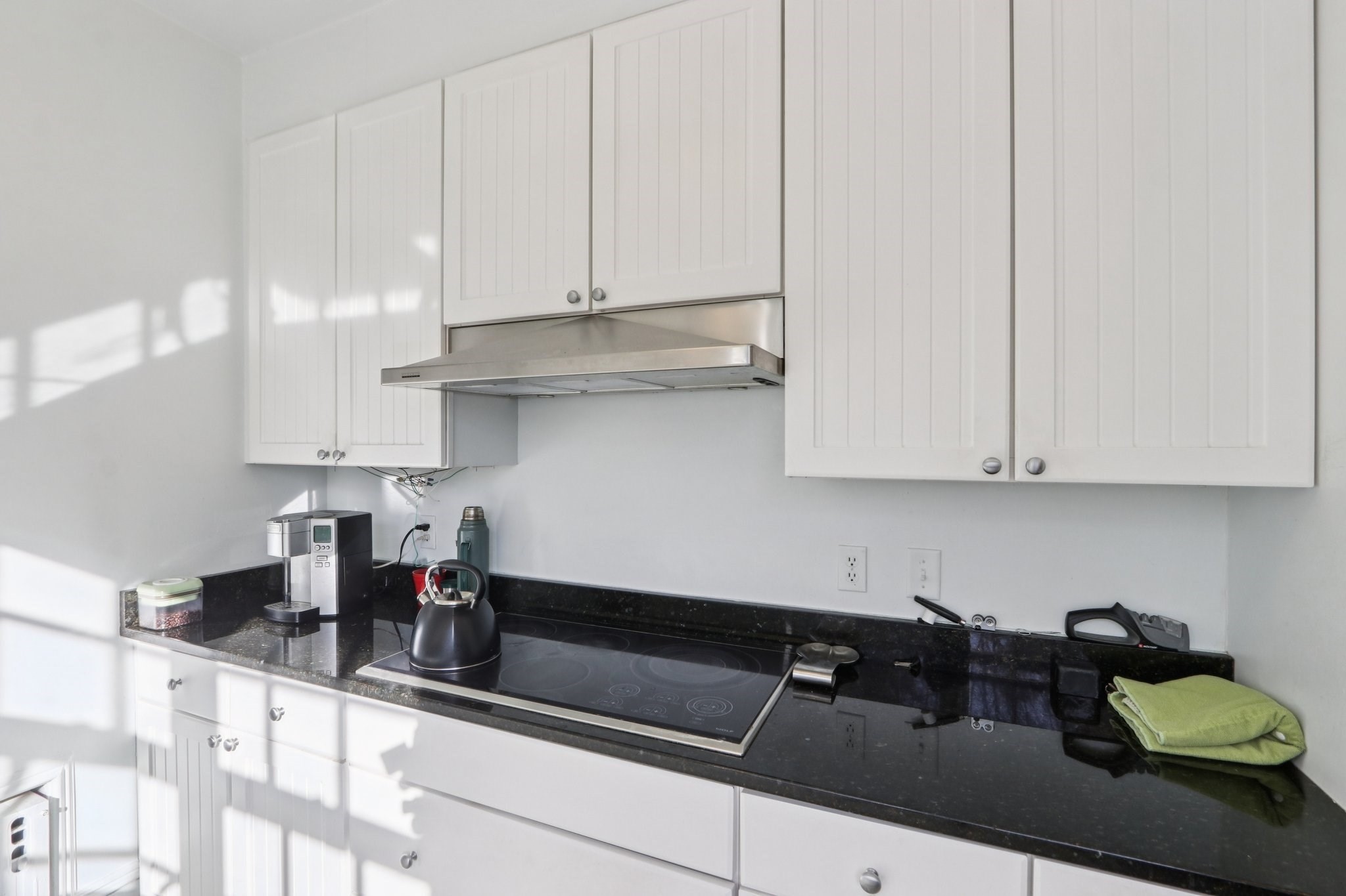 30 Green Lodge Street, Canton, MA 02021 - Image 15