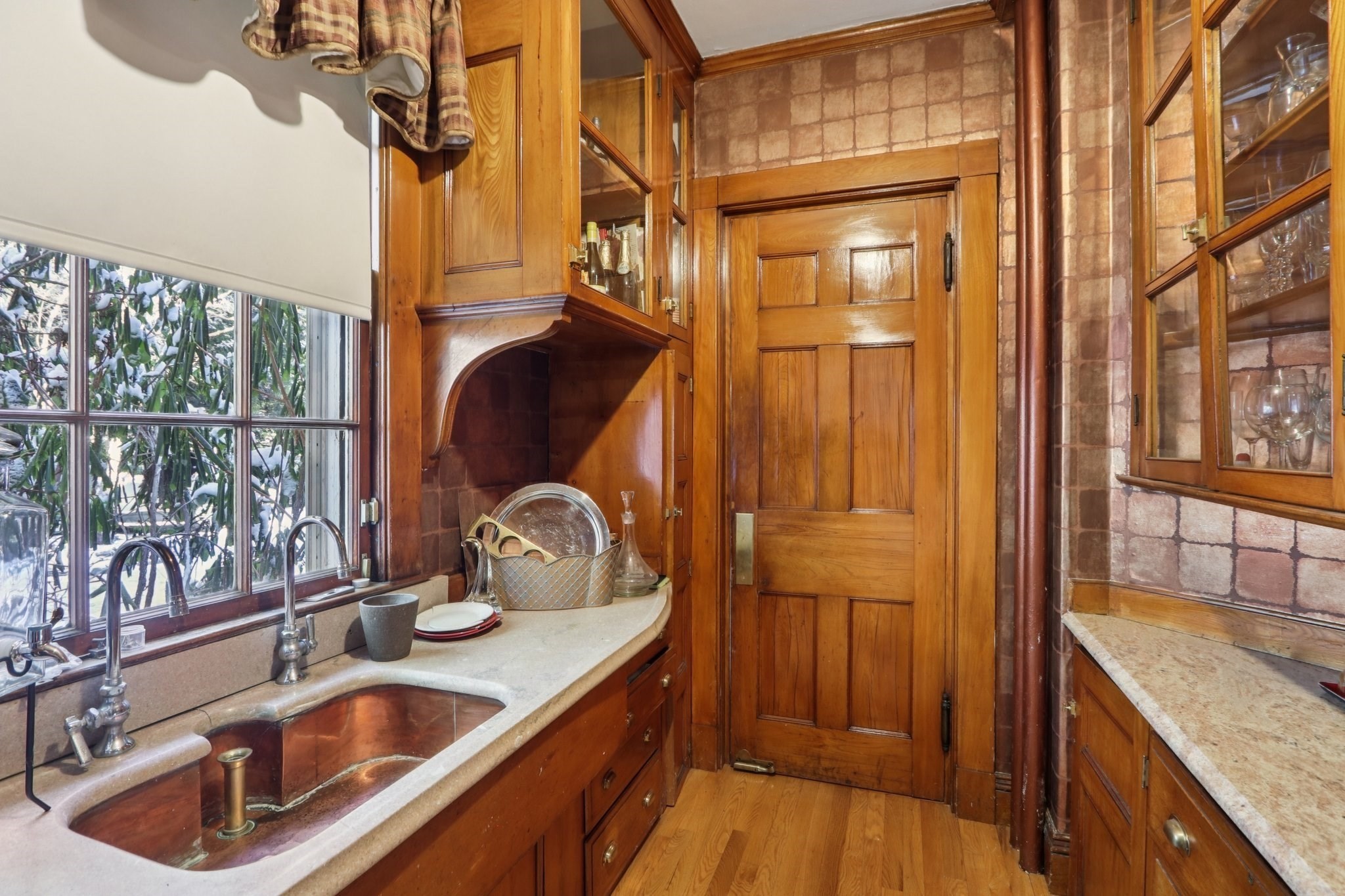 30 Green Lodge Street, Canton, MA 02021 - Image 16