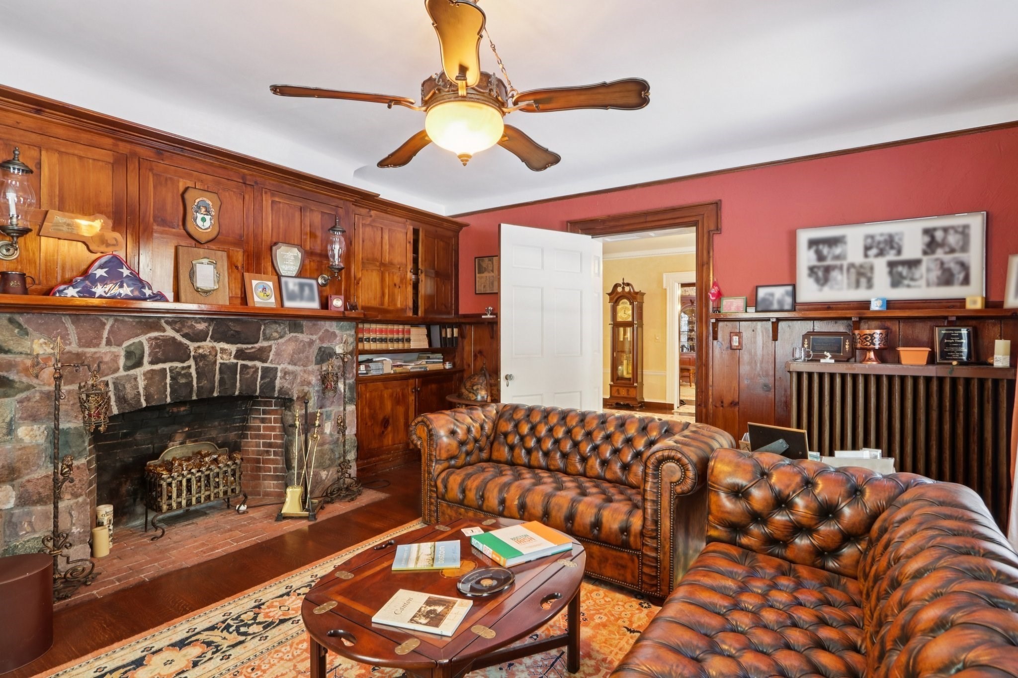 30 Green Lodge Street, Canton, MA 02021 - Image 18