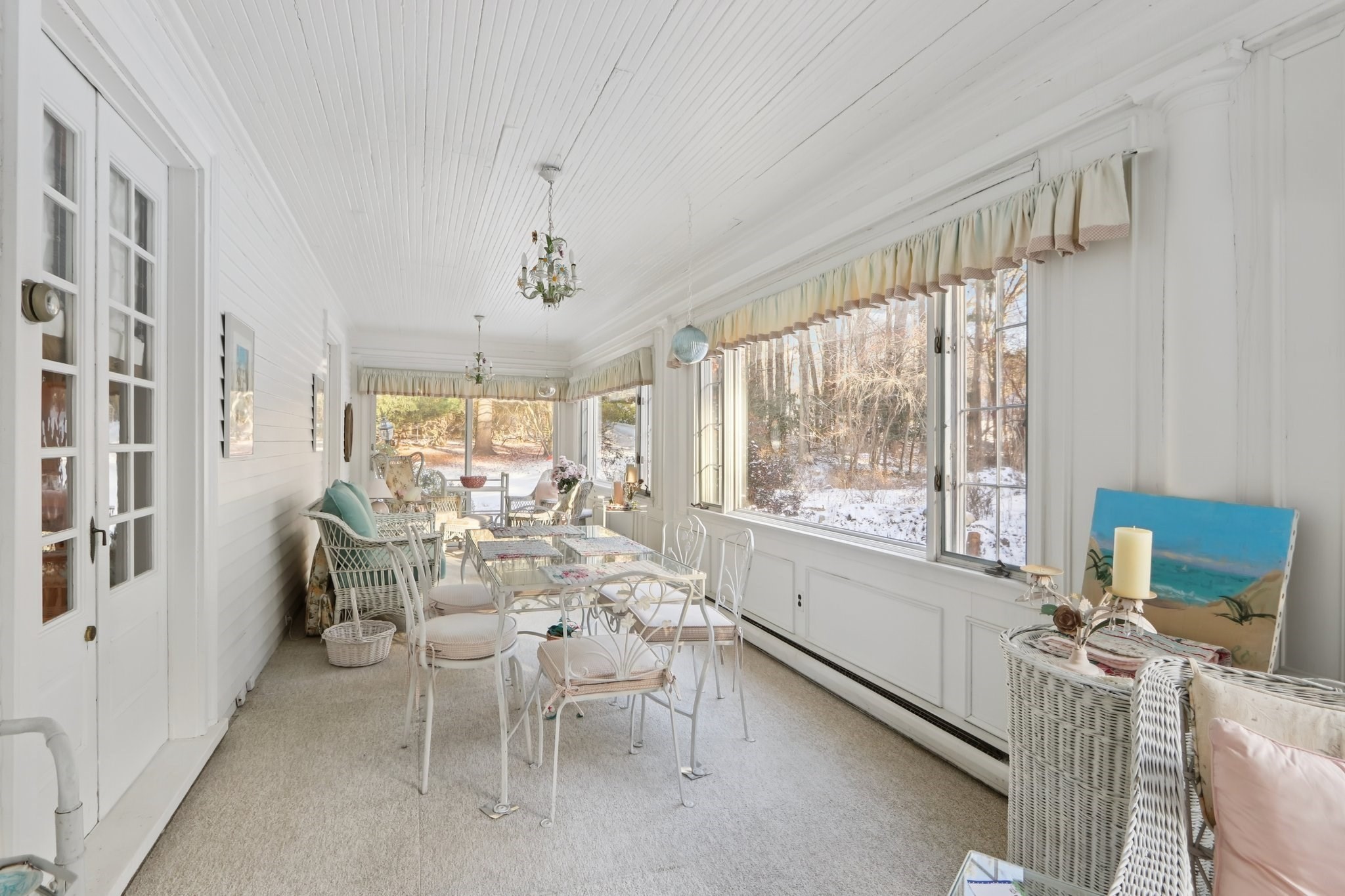 30 Green Lodge Street, Canton, MA 02021 - Image 20