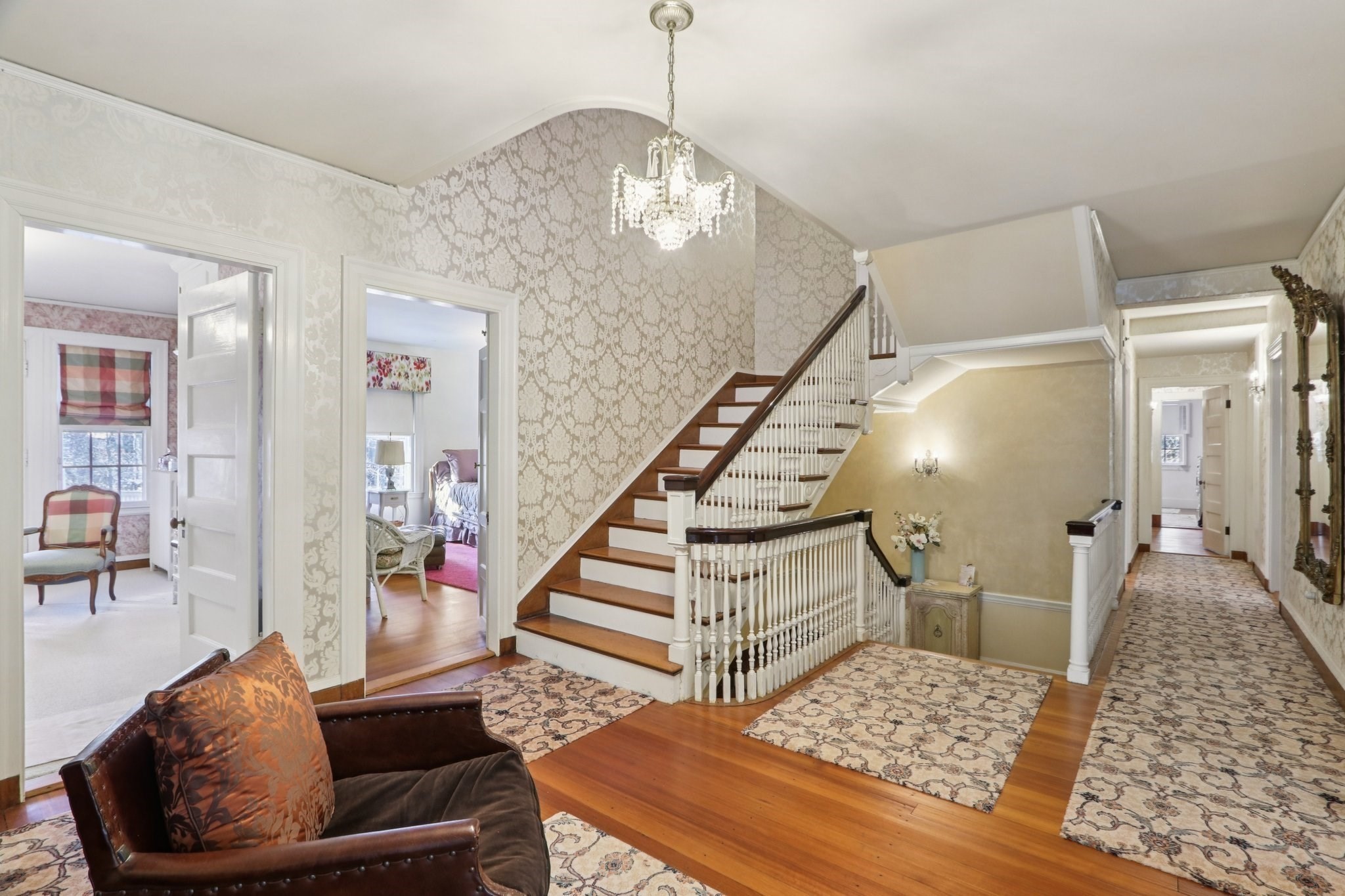 30 Green Lodge Street, Canton, MA 02021 - Image 21