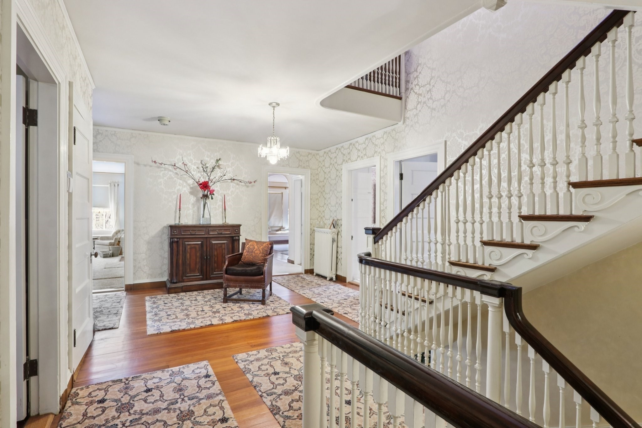 30 Green Lodge Street, Canton, MA 02021 - Image 22