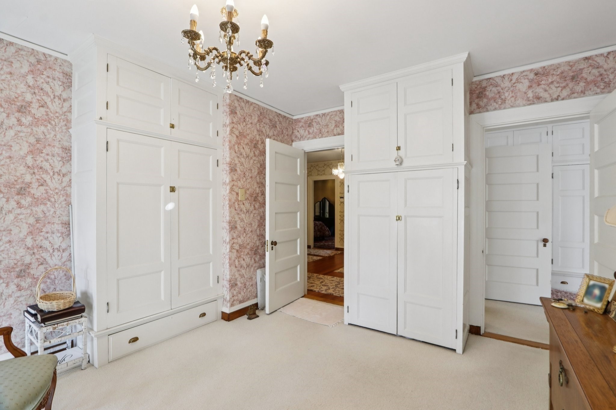 30 Green Lodge Street, Canton, MA 02021 - Image 24