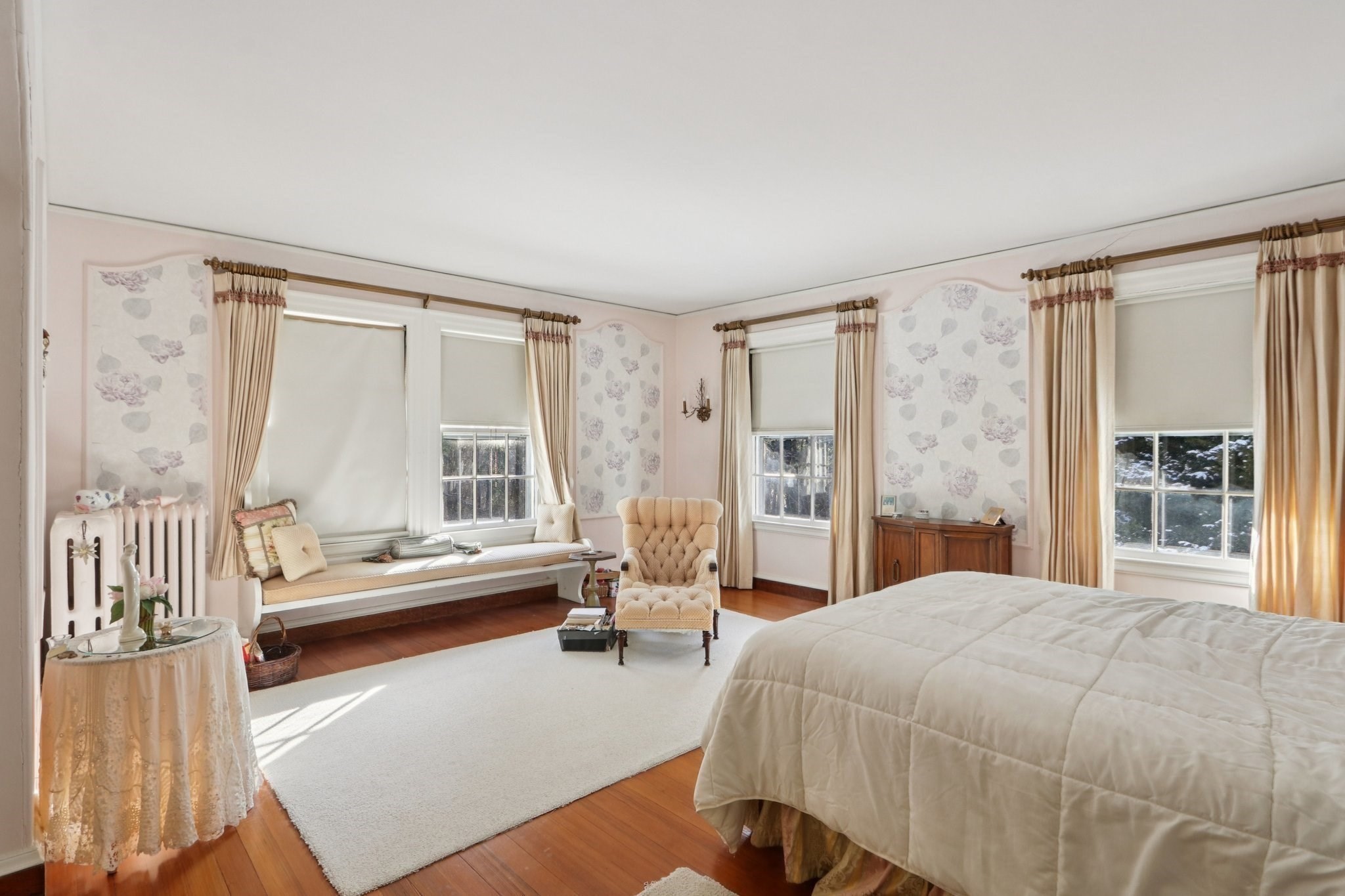 30 Green Lodge Street, Canton, MA 02021 - Image 25