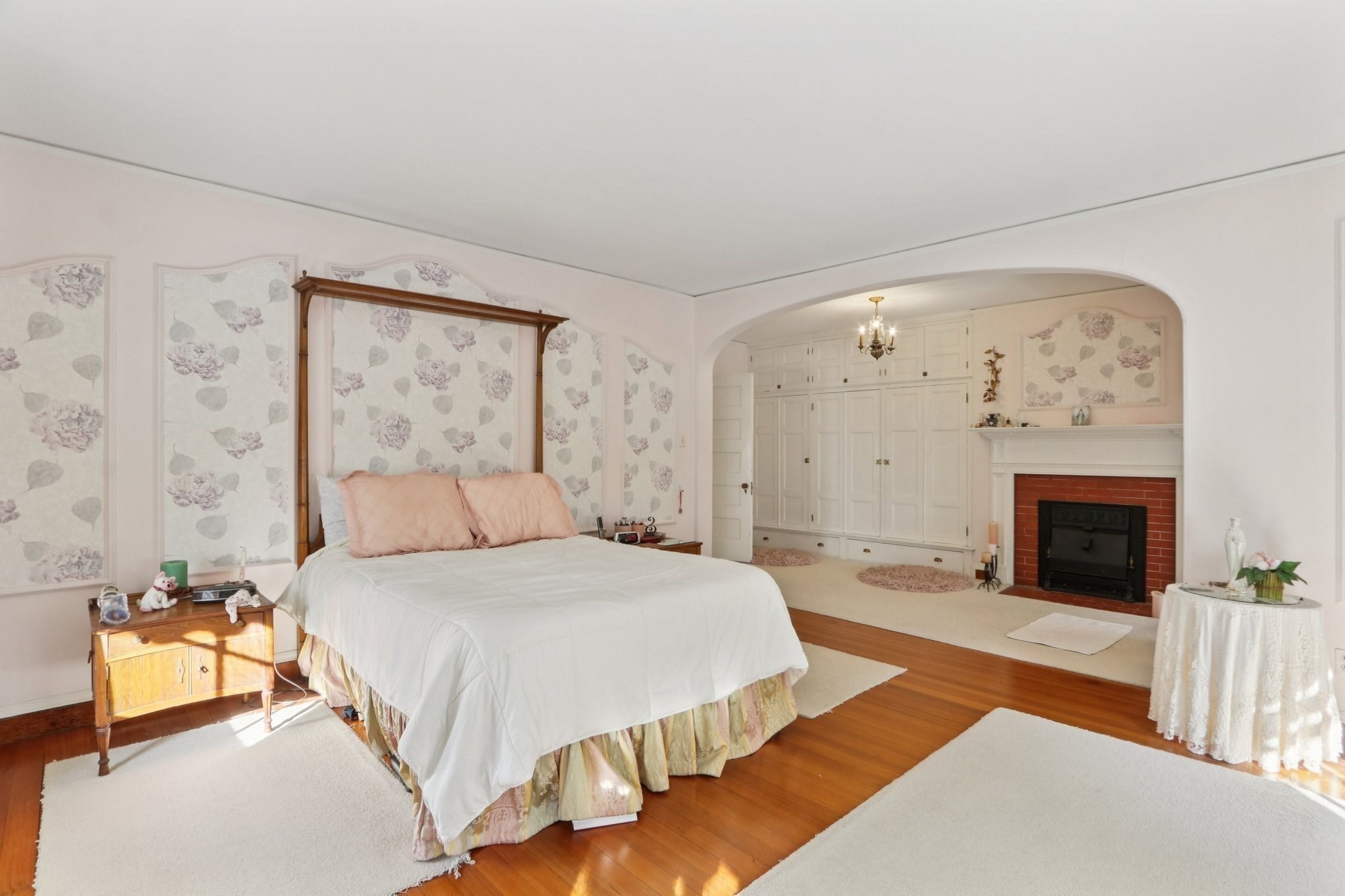 30 Green Lodge Street, Canton, MA 02021 - Image 26