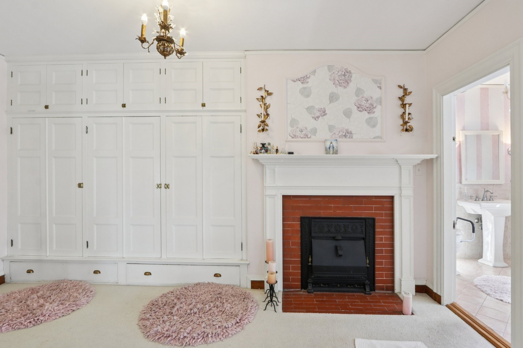 30 Green Lodge Street, Canton, MA 02021 - Image 27