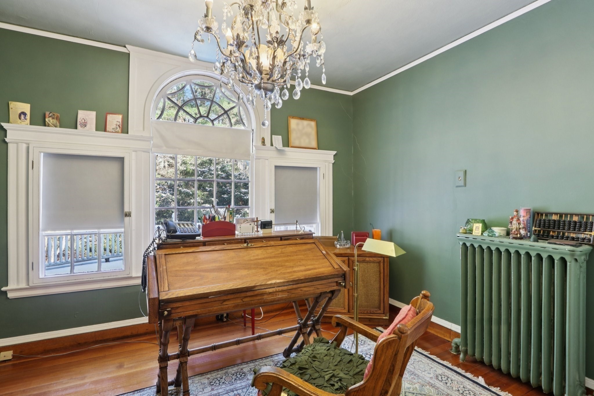 30 Green Lodge Street, Canton, MA 02021 - Image 28