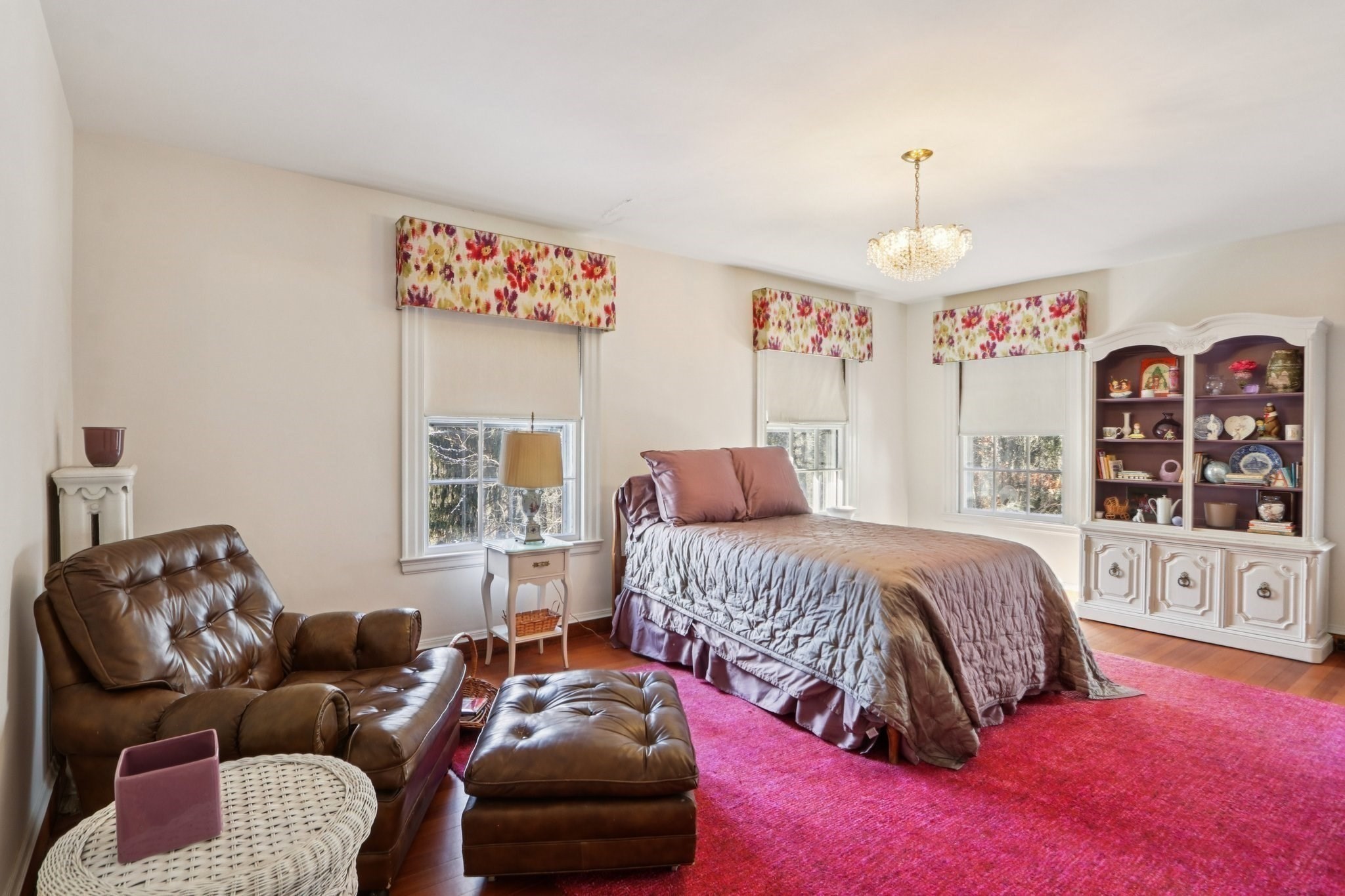 30 Green Lodge Street, Canton, MA 02021 - Image 30